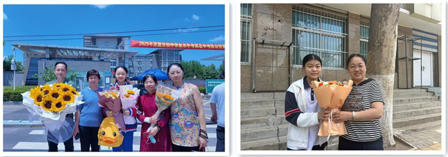 C:\Users\Administrator\Desktop\2025年集團(tuán)職工子女中高考情況摸底\中高考慰問報銷材料\中考1.jpg